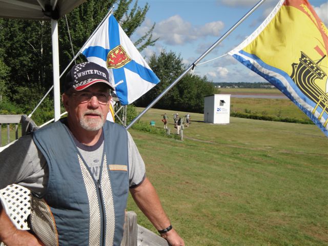 2010 Atlantic Skeet Championships Moncton Gun Club 0091.jpg